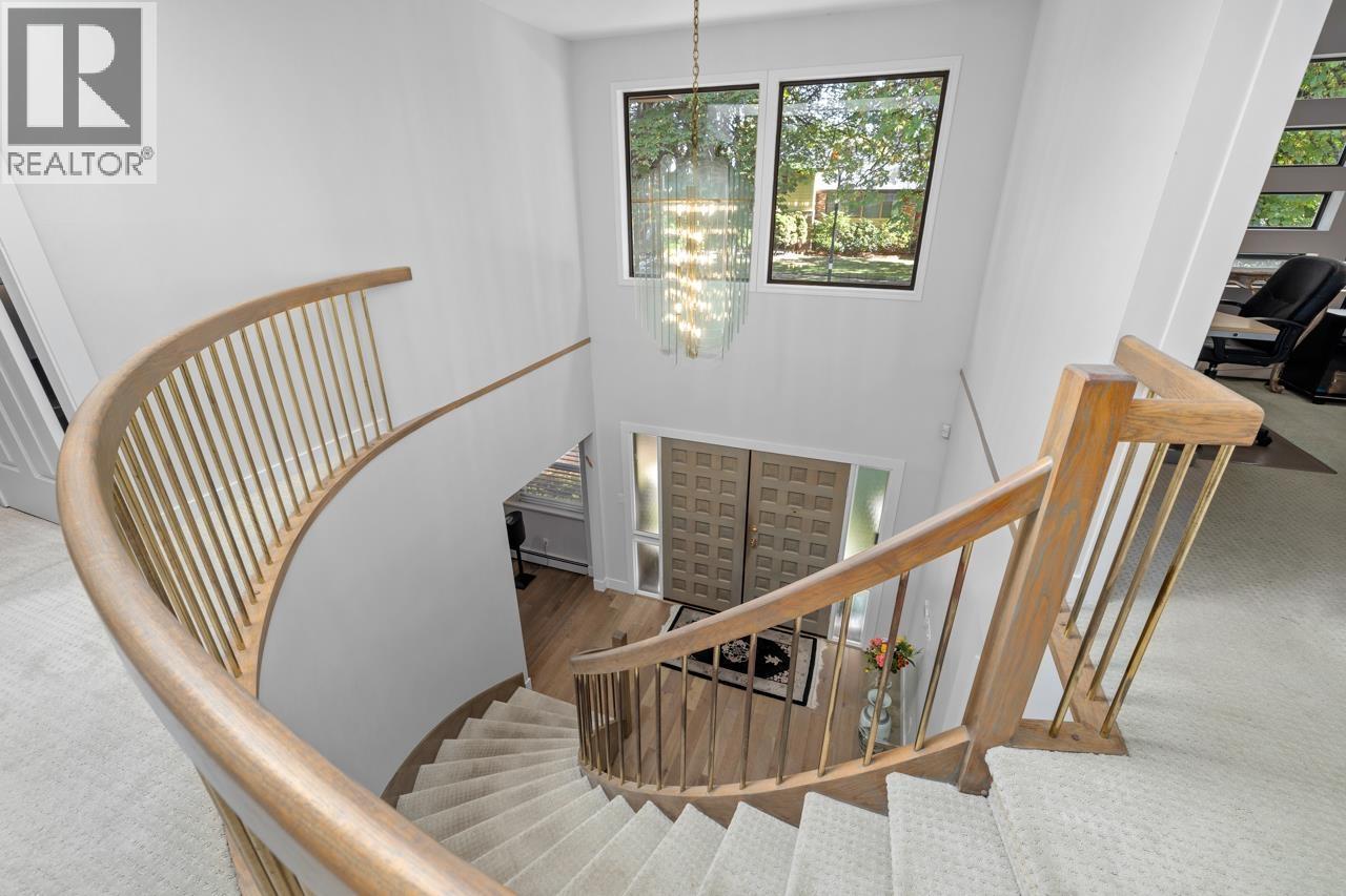6579 Angus Drive, Vancouver, British Columbia  V6P 5J1 - Photo 17 - R3052342