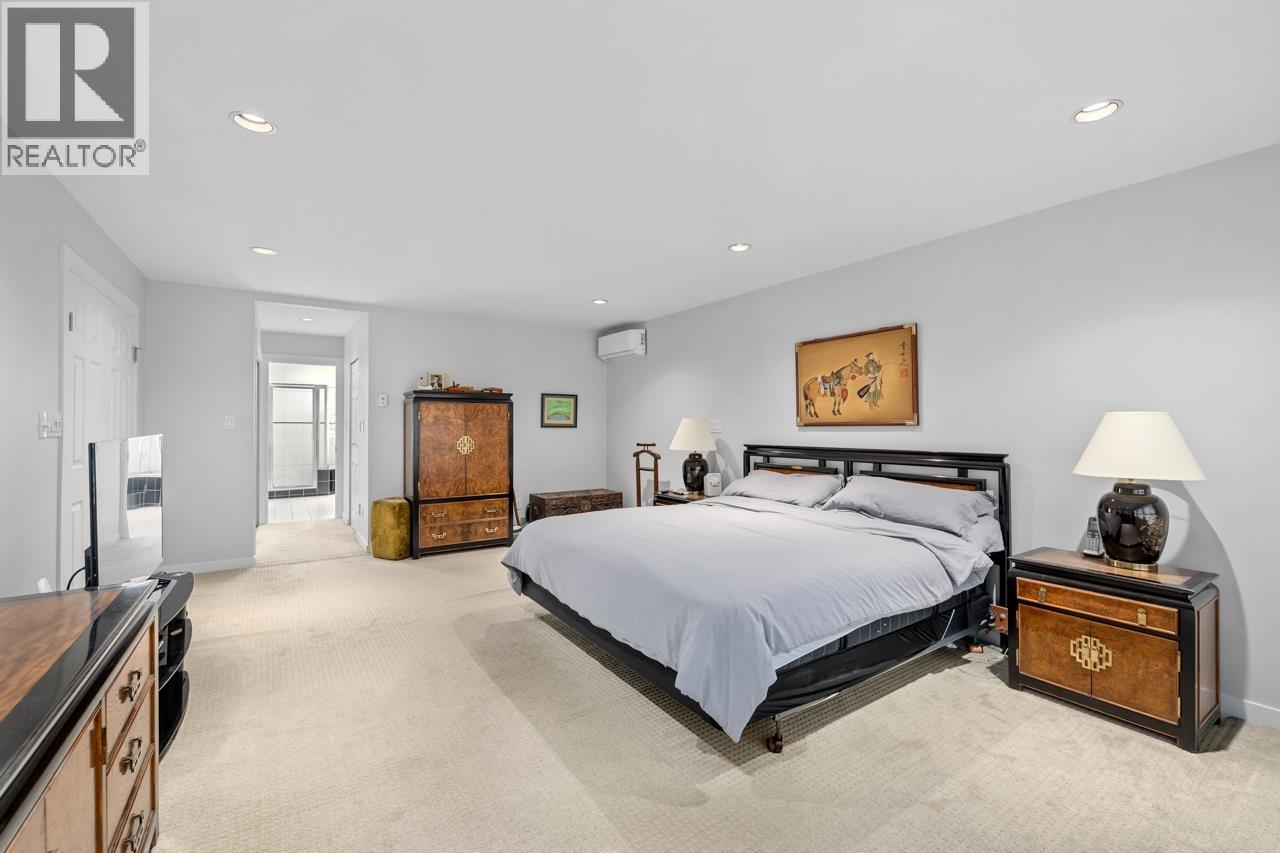 6579 Angus Drive, Vancouver, British Columbia  V6P 5J1 - Photo 18 - R3052342