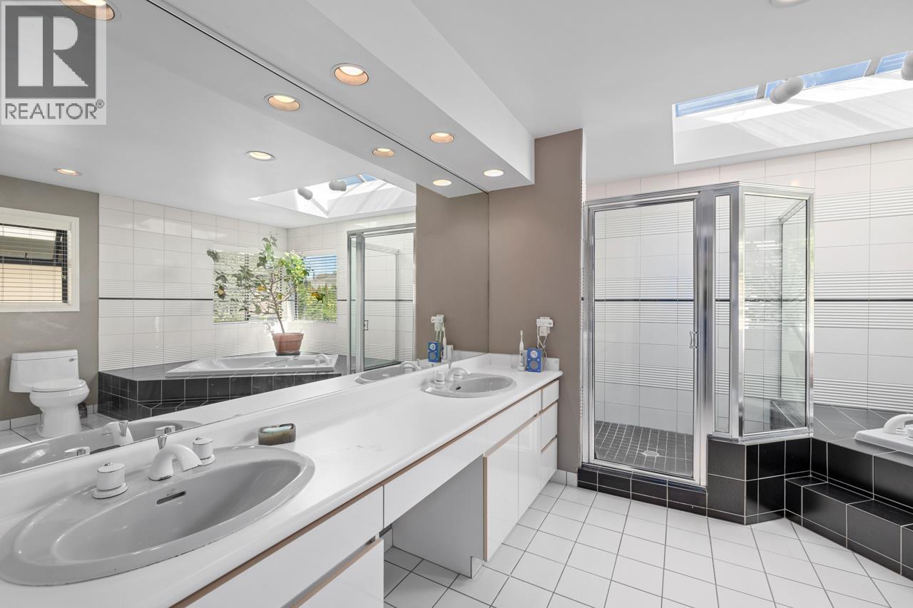 6579 Angus Drive, Vancouver, British Columbia  V6P 5J1 - Photo 19 - R3052342