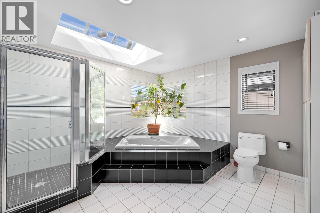 6579 Angus Drive, Vancouver, British Columbia  V6P 5J1 - Photo 20 - R3052342
