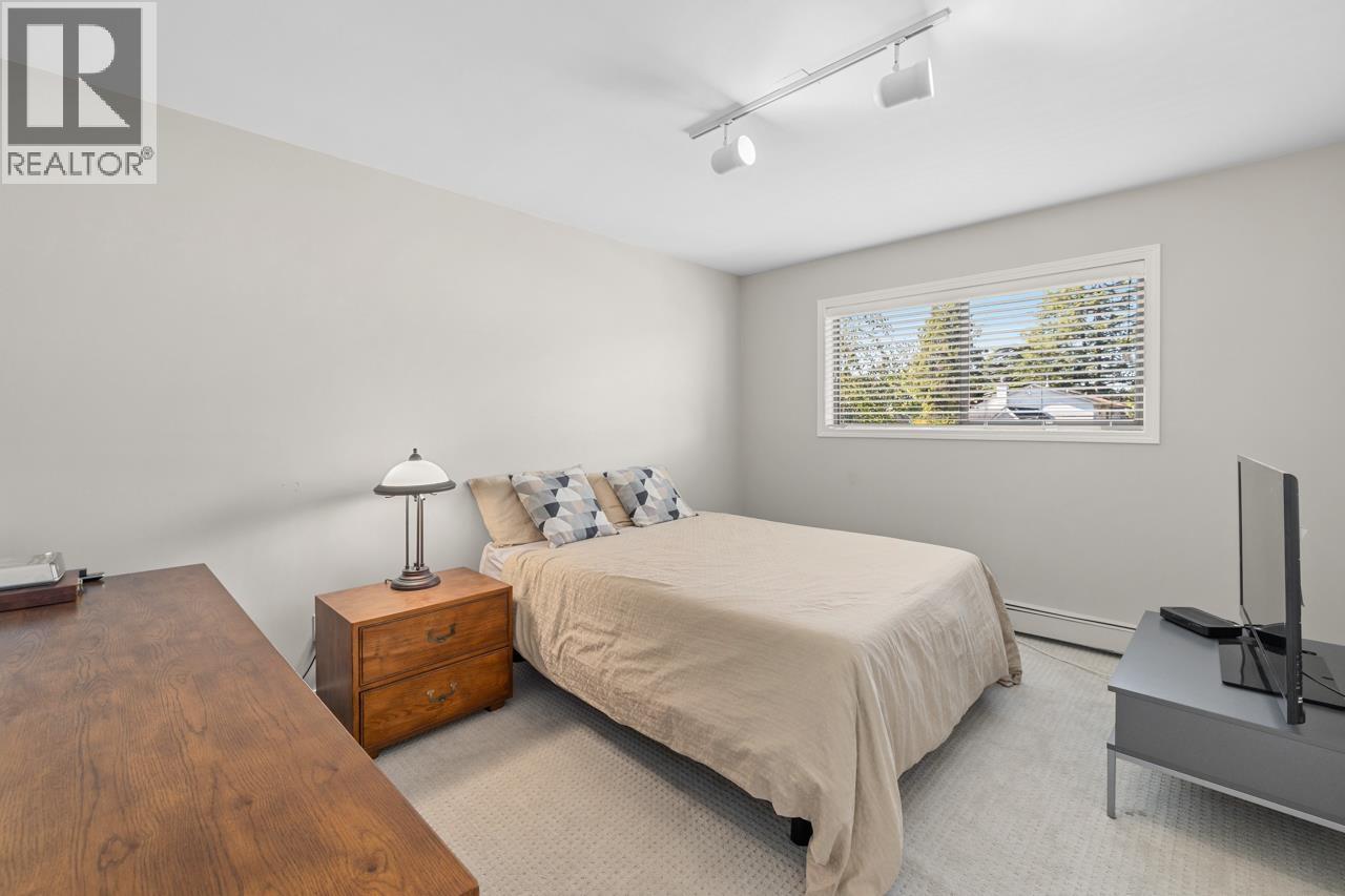6579 Angus Drive, Vancouver, British Columbia  V6P 5J1 - Photo 21 - R3052342