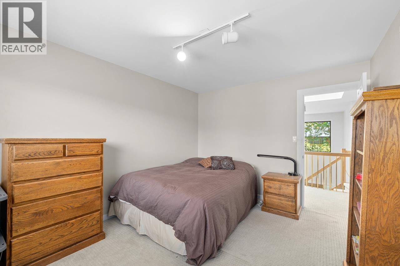 6579 Angus Drive, Vancouver, British Columbia  V6P 5J1 - Photo 22 - R3052342