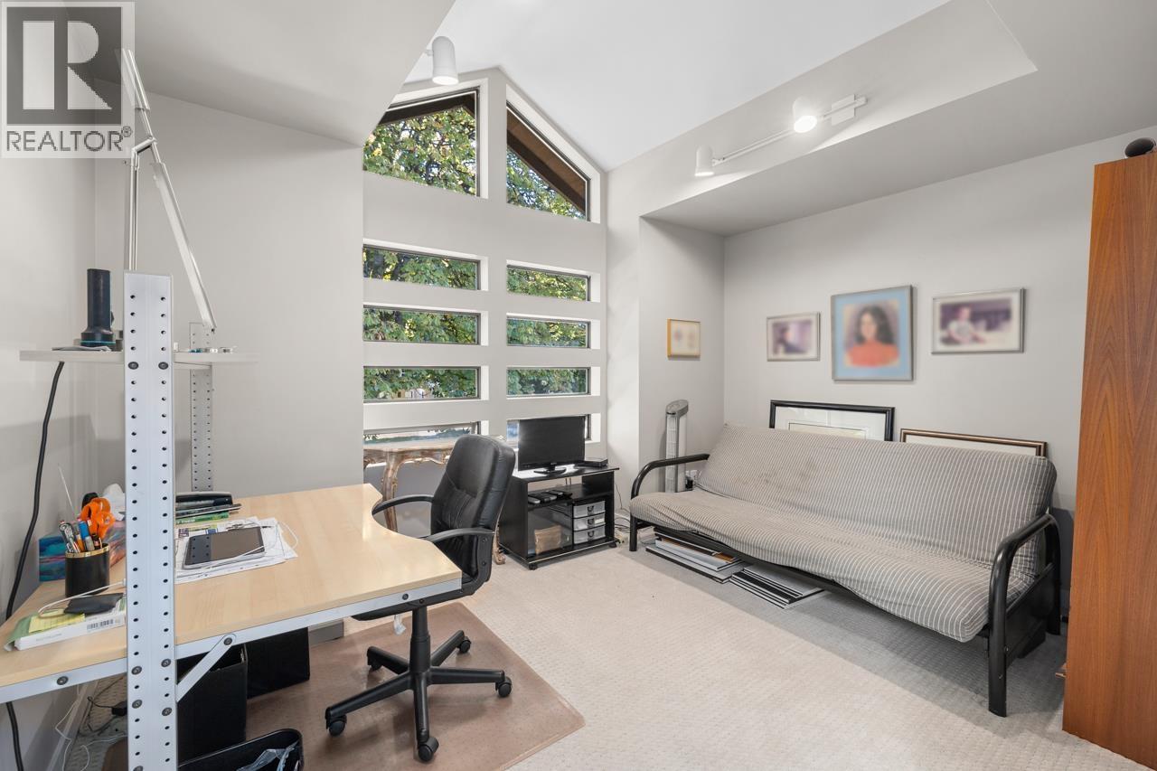 6579 Angus Drive, Vancouver, British Columbia  V6P 5J1 - Photo 23 - R3052342