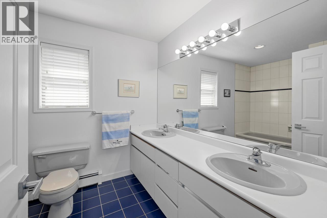 6579 Angus Drive, Vancouver, British Columbia  V6P 5J1 - Photo 24 - R3052342