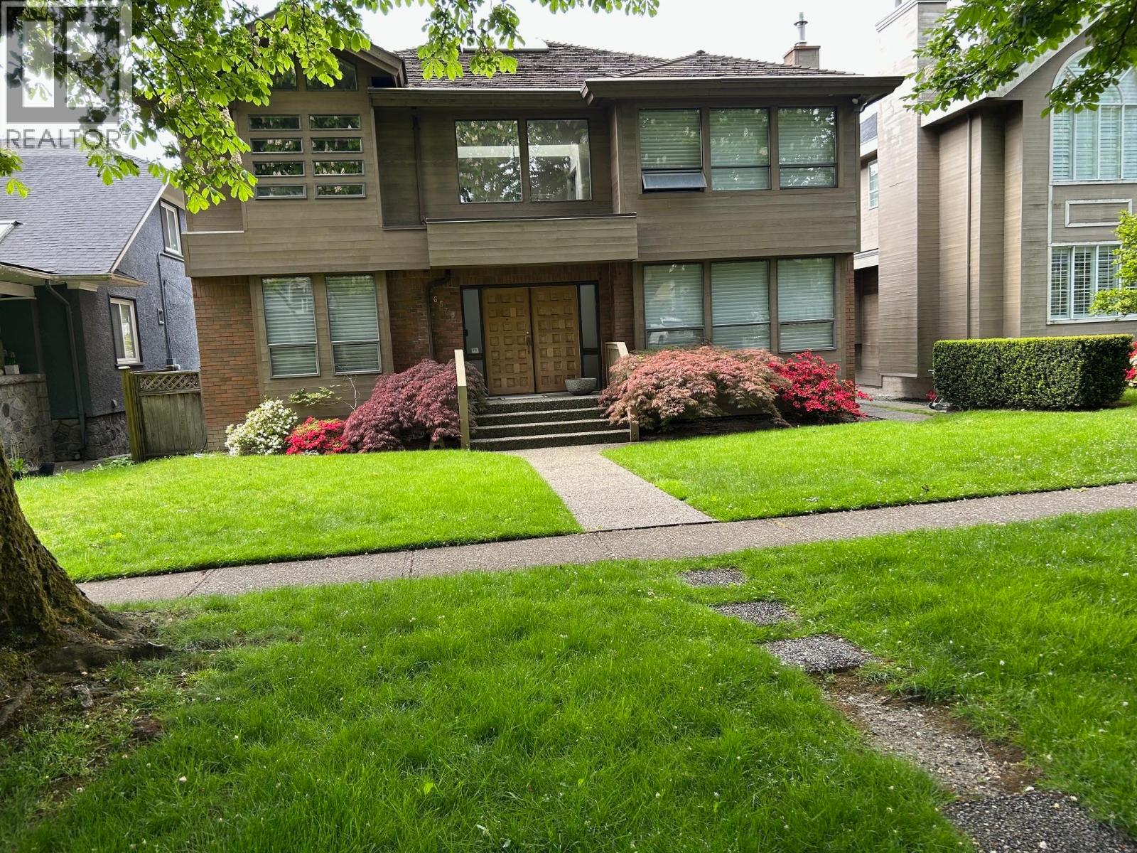 6579 Angus Drive, Vancouver, British Columbia  V6P 5J1 - Photo 26 - R3052342