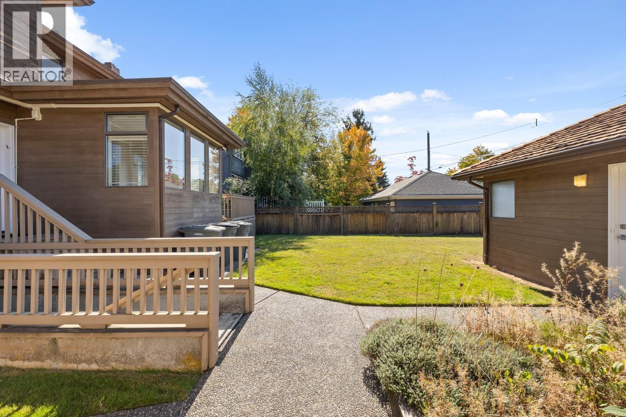 6579 Angus Drive, Vancouver, British Columbia  V6P 5J1 - Photo 27 - R3052342