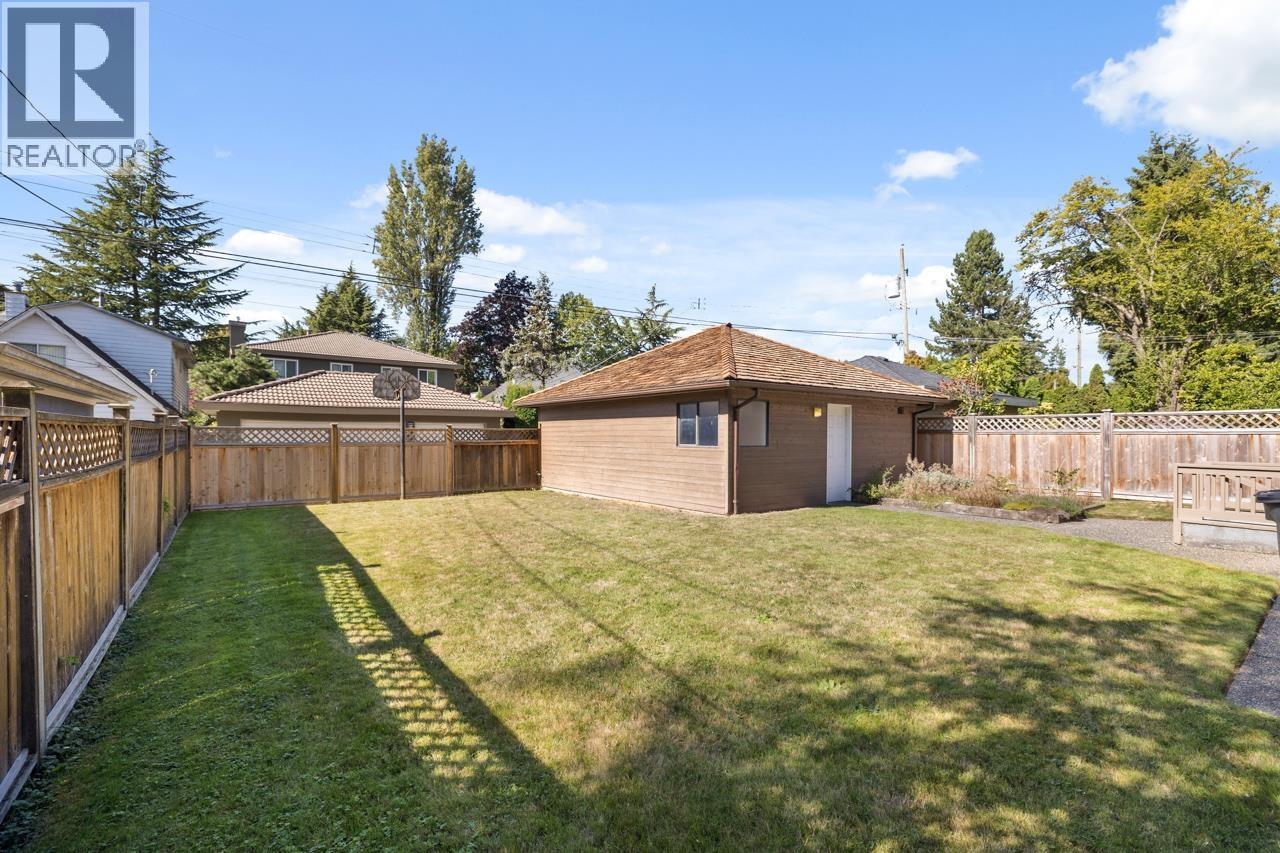 6579 Angus Drive, Vancouver, British Columbia  V6P 5J1 - Photo 28 - R3052342