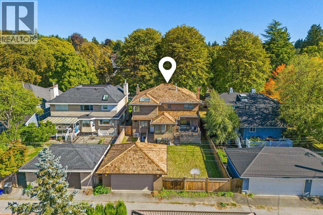 6579 Angus Drive, Vancouver, British Columbia  V6P 5J1 - Photo 30 - R3052342