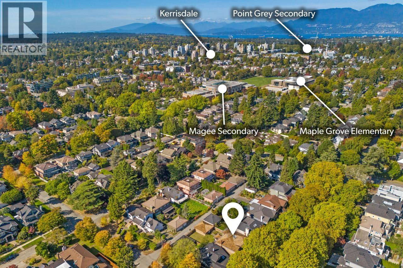 6579 Angus Drive, Vancouver, British Columbia  V6P 5J1 - Photo 31 - R3052342