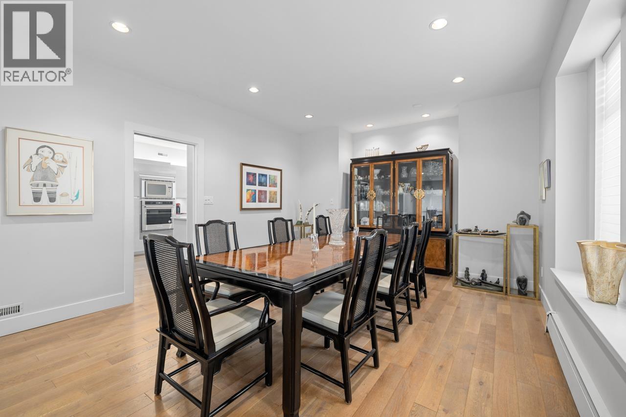 6579 Angus Drive, Vancouver, British Columbia  V6P 5J1 - Photo 6 - R3052342