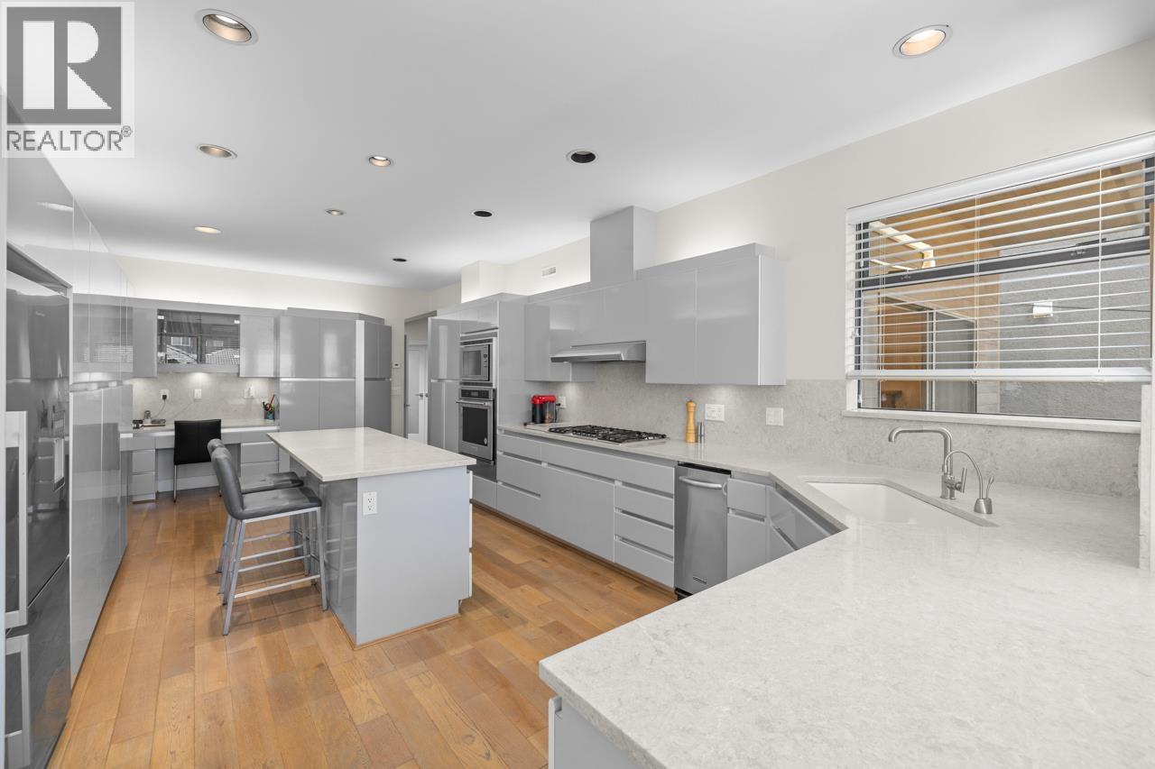 6579 Angus Drive, Vancouver, British Columbia  V6P 5J1 - Photo 8 - R3052342