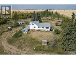 42340 Range Road 131