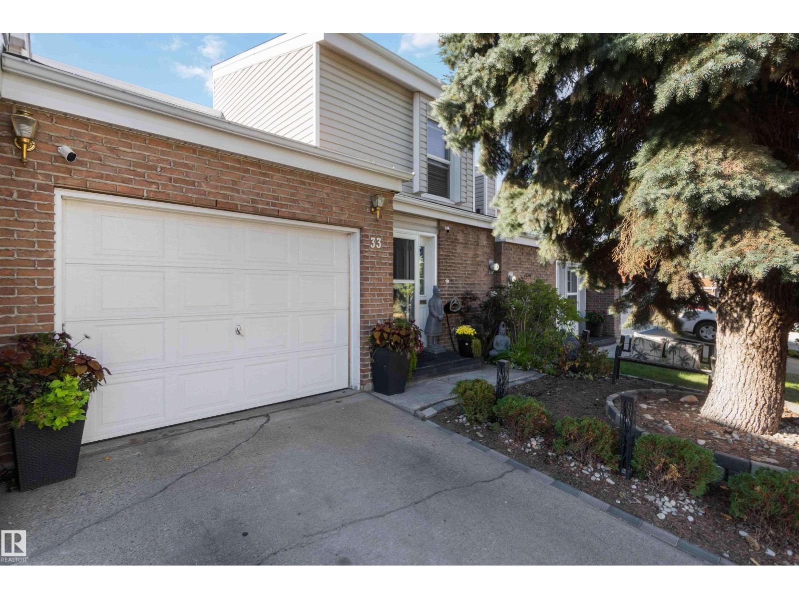 33 Grandview Ridge, St. Albert, Alberta  T8N 1T3 - Photo 6 - E4459099