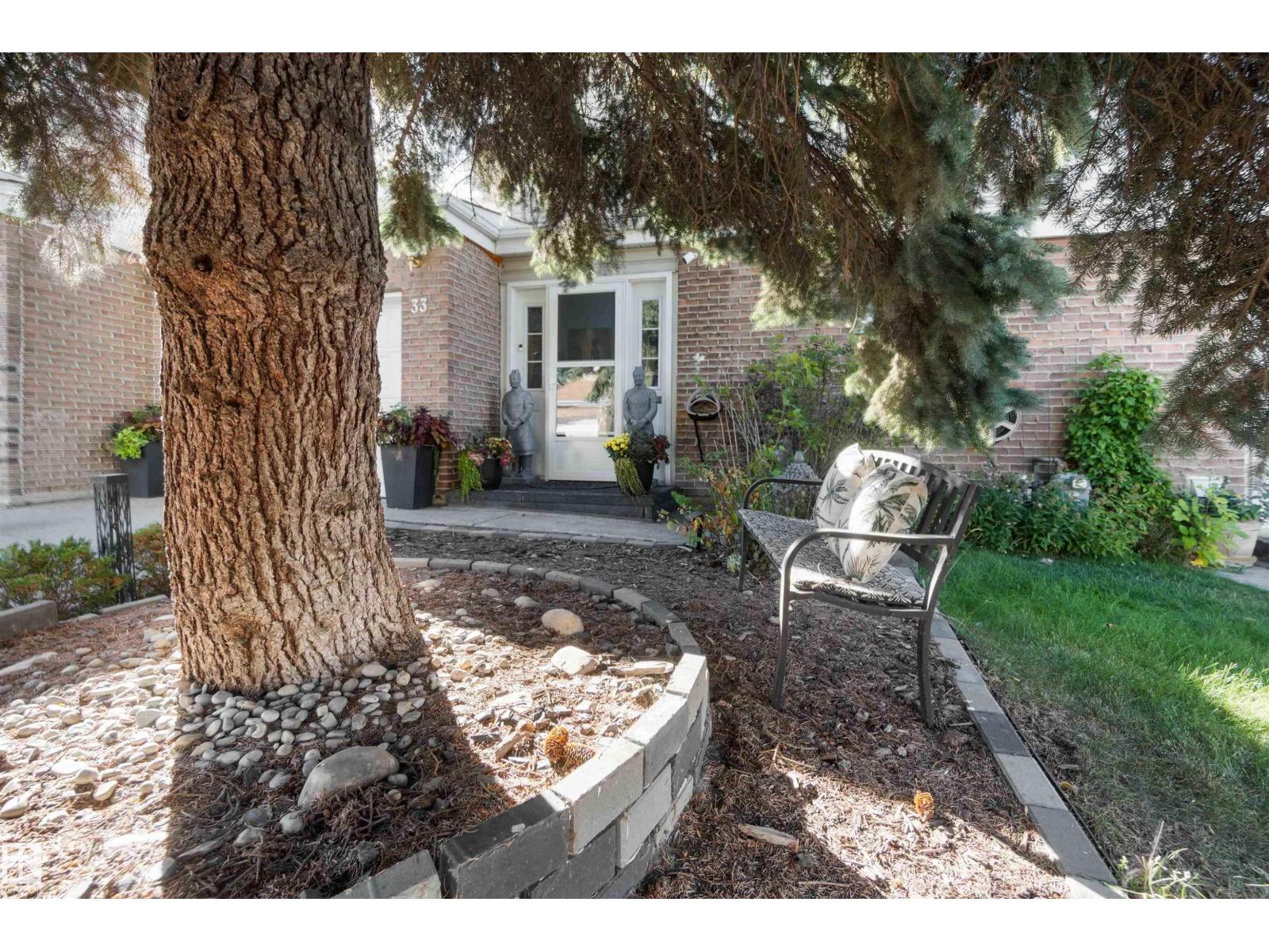 33 Grandview Ridge, St. Albert, Alberta  T8N 1T3 - Photo 3 - E4459099