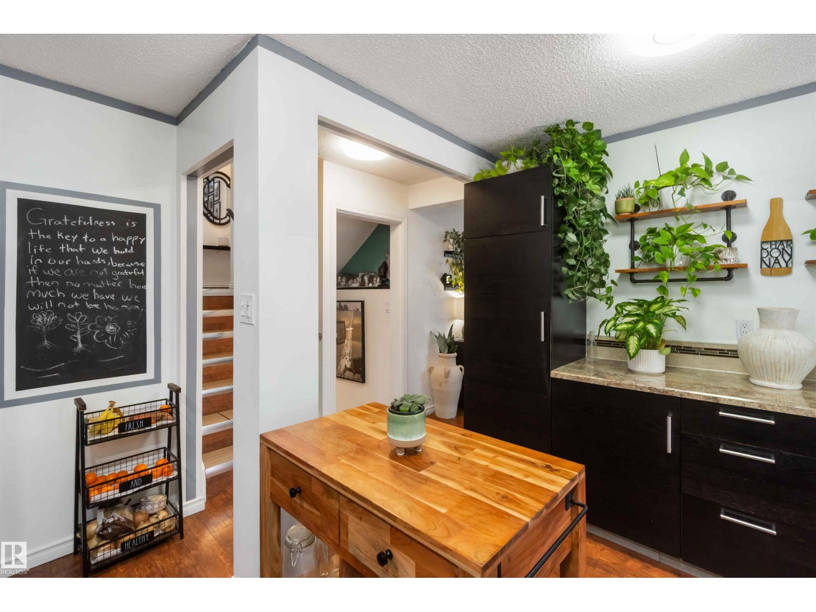 33 Grandview Ridge, St. Albert, Alberta  T8N 1T3 - Photo 18 - E4459099