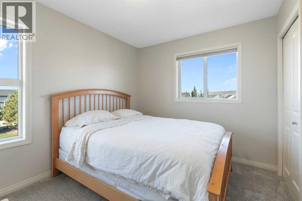 75 River Heights Boulevard, Cochrane, Alberta  T4C 0R9 - Photo 20 - A2258744