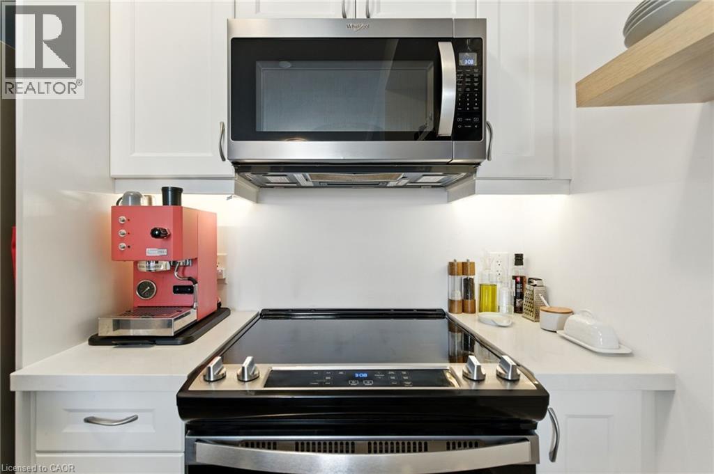 460 Dundas Street E Unit# 313, Waterdown, Ontario  L8B 2A5 - Photo 12 - 40773709