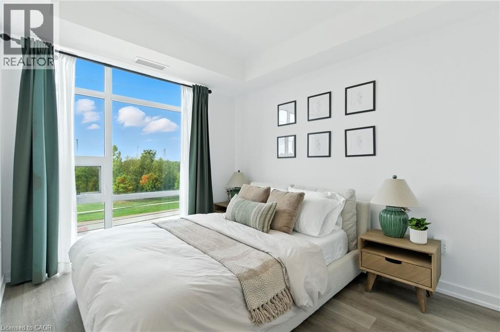 460 Dundas Street E Unit# 313, Waterdown, Ontario  L8B 2A5 - Photo 20 - 40773709