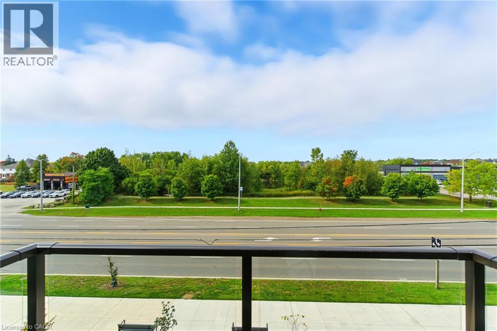 460 Dundas Street E Unit# 313, Waterdown, Ontario  L8B 2A5 - Photo 18 - 40773709