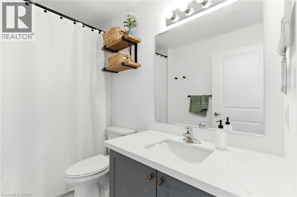 460 Dundas Street E Unit# 313, Waterdown, Ontario  L8B 2A5 - Photo 22 - 40773709