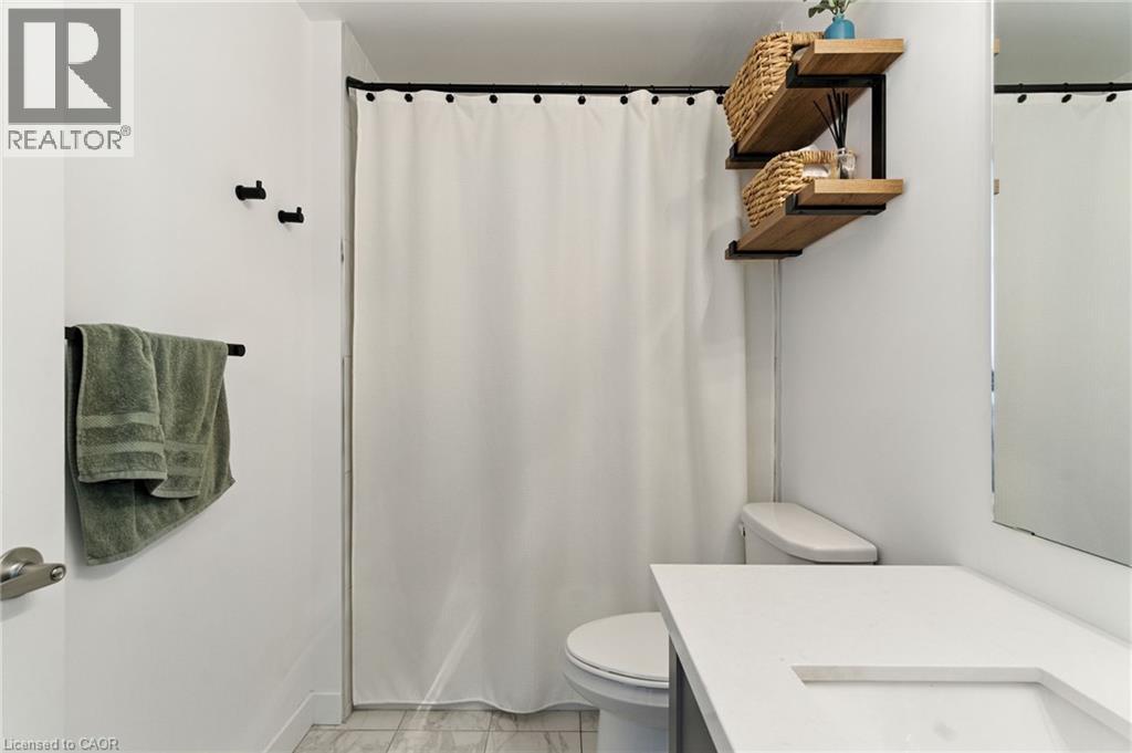 460 Dundas Street E Unit# 313, Waterdown, Ontario  L8B 2A5 - Photo 23 - 40773709
