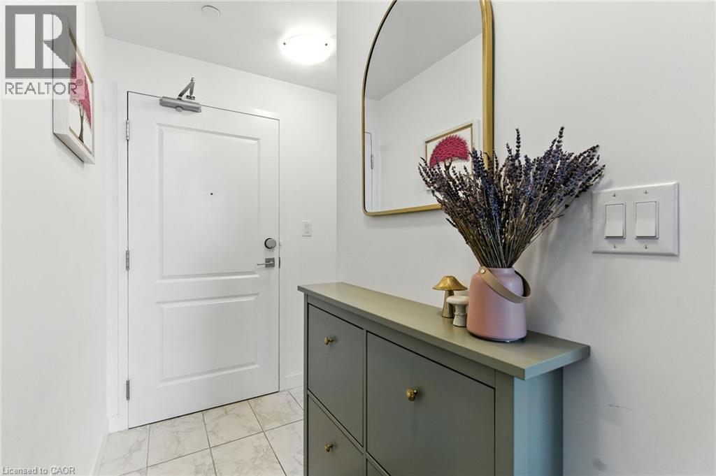 460 Dundas Street E Unit# 313, Waterdown, Ontario  L8B 2A5 - Photo 10 - 40773709