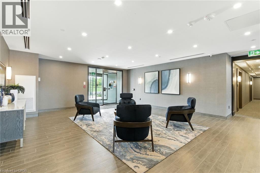 460 Dundas Street E Unit# 313, Waterdown, Ontario  L8B 2A5 - Photo 7 - 40773709