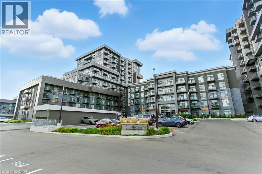 460 Dundas Street E Unit# 313, Waterdown, Ontario  L8B 2A5 - Photo 38 - 40773709