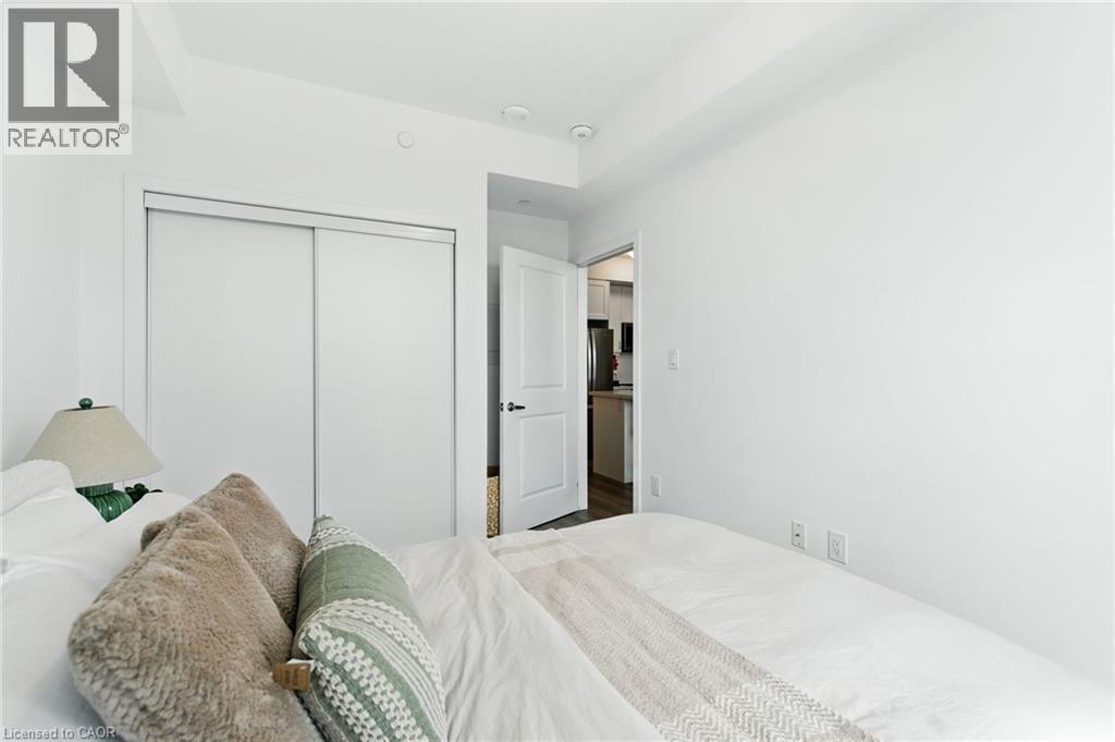 460 Dundas Street E Unit# 313, Waterdown, Ontario  L8B 2A5 - Photo 21 - 40773709