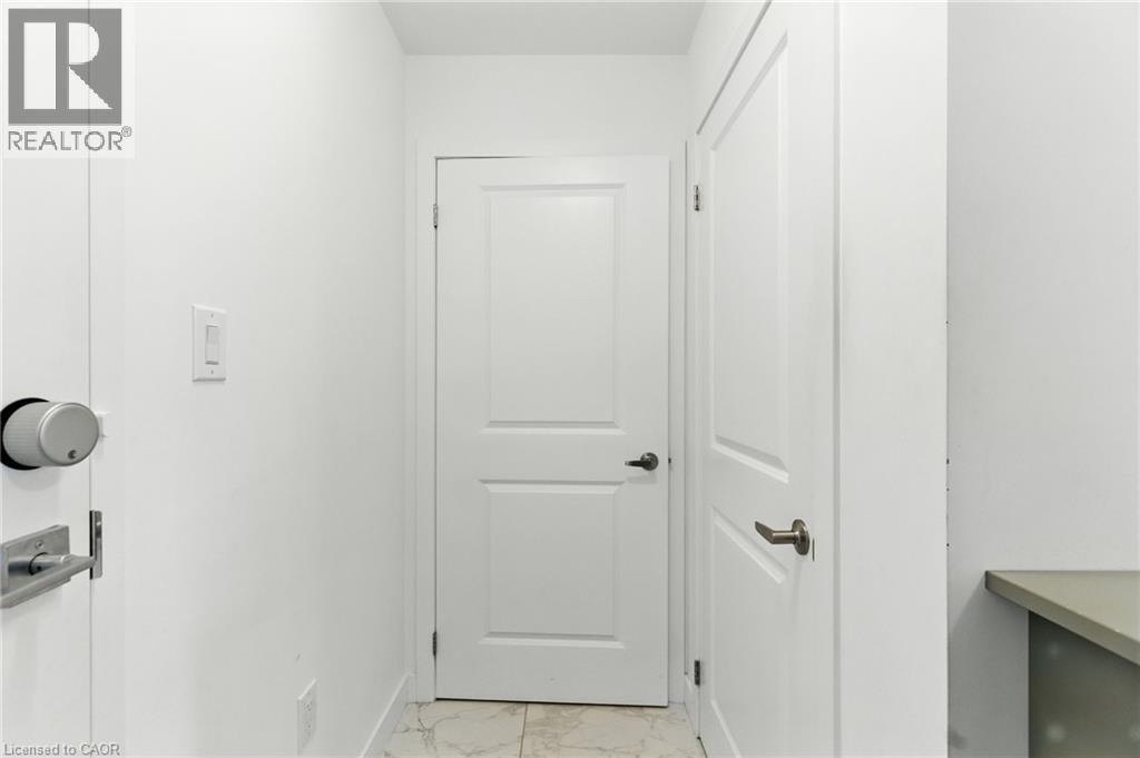 460 Dundas Street E Unit# 313, Waterdown, Ontario  L8B 2A5 - Photo 26 - 40773709