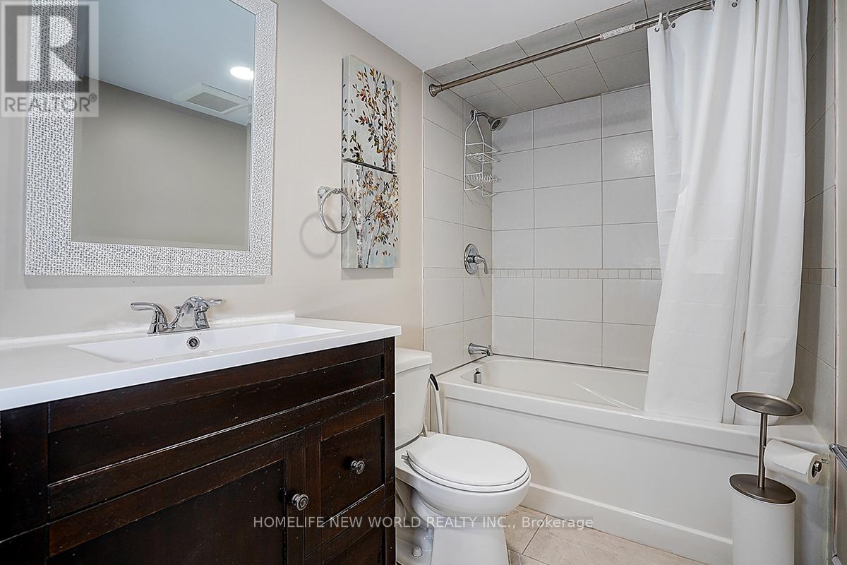 253 Cannes Avenue, Vaughan, Ontario  L4H 3W9 - Photo 39 - N12425507