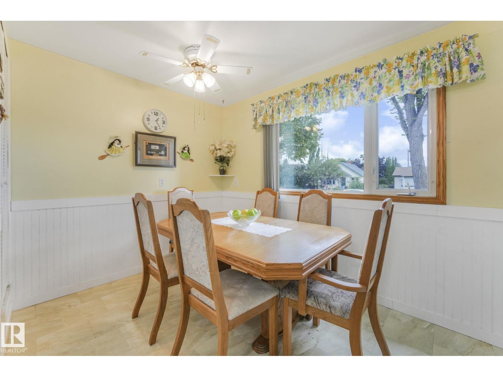 13315 116 St Nw, Edmonton, Alberta  T5E 5H8 - Photo 11 - E4459488