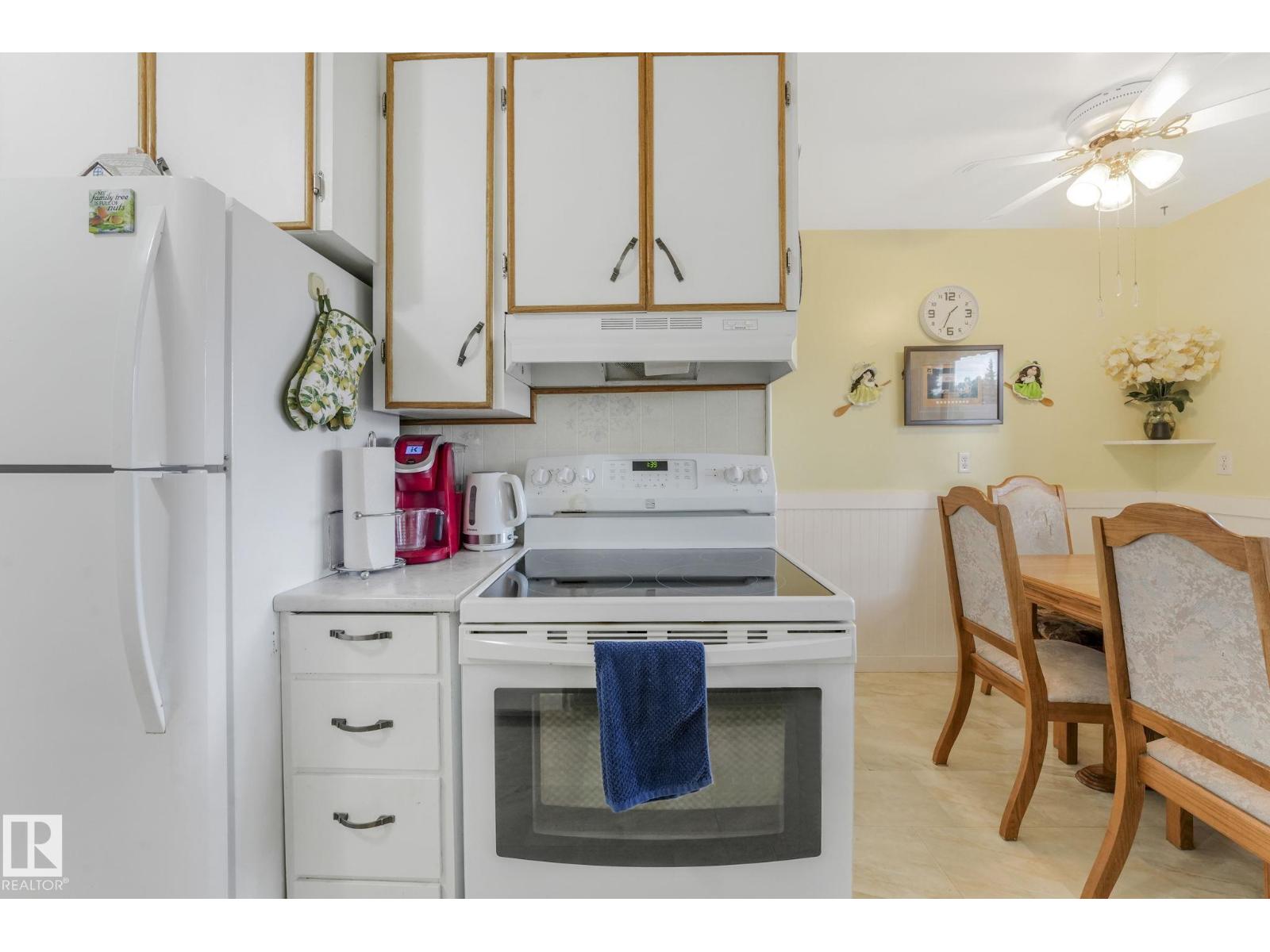 13315 116 St Nw, Edmonton, Alberta  T5E 5H8 - Photo 12 - E4459488