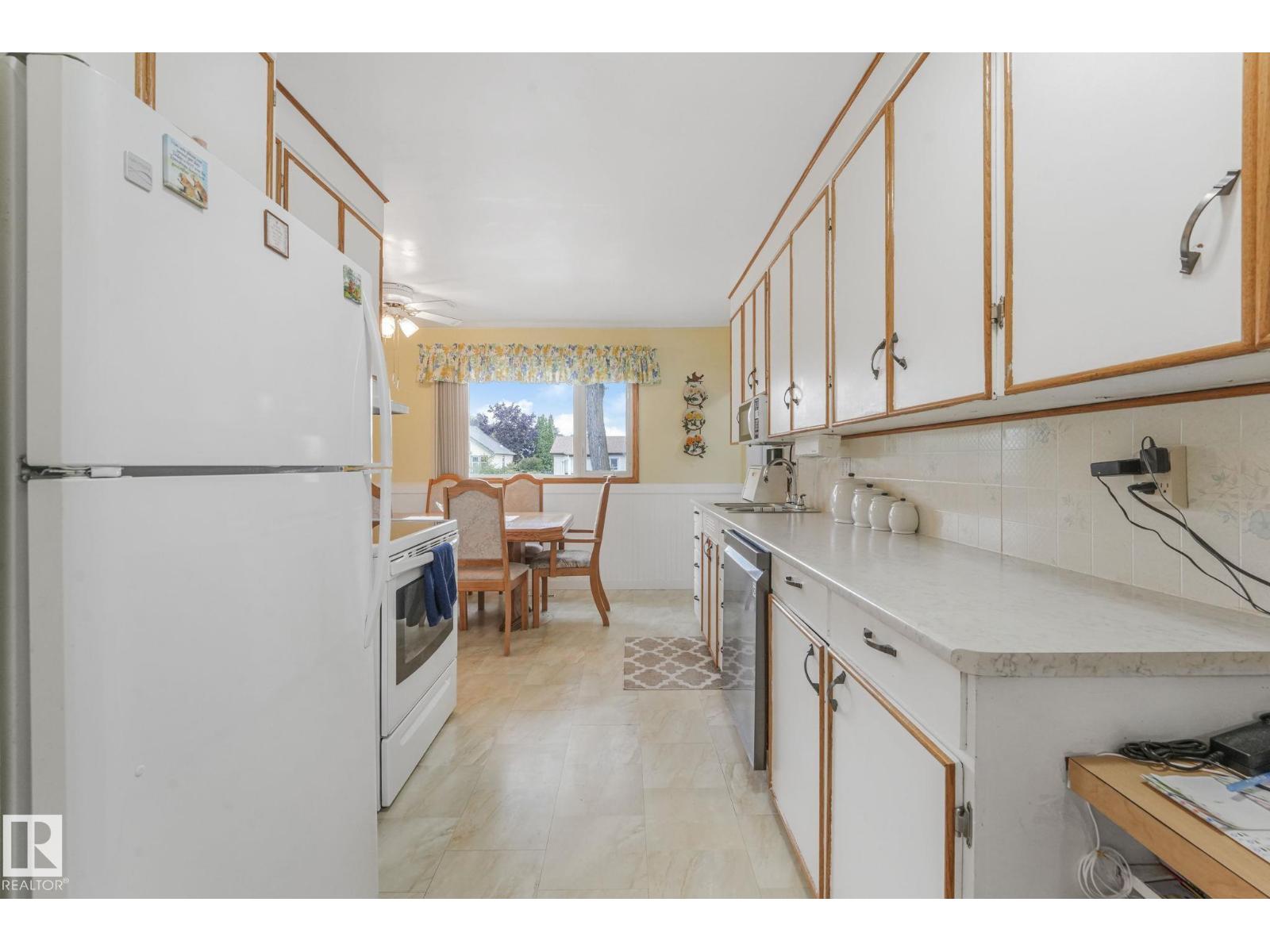 13315 116 St Nw, Edmonton, Alberta  T5E 5H8 - Photo 13 - E4459488