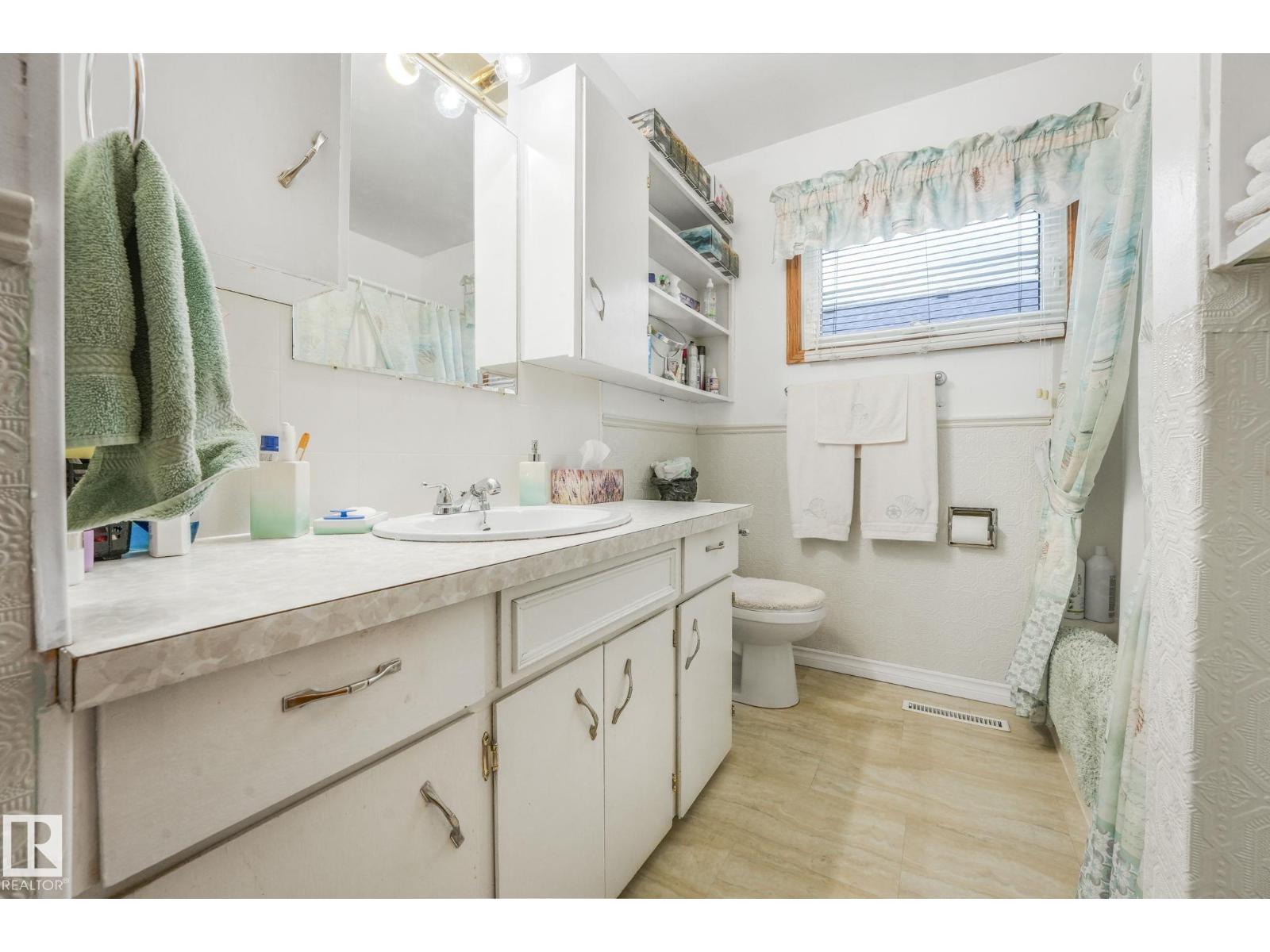 13315 116 St Nw, Edmonton, Alberta  T5E 5H8 - Photo 15 - E4459488