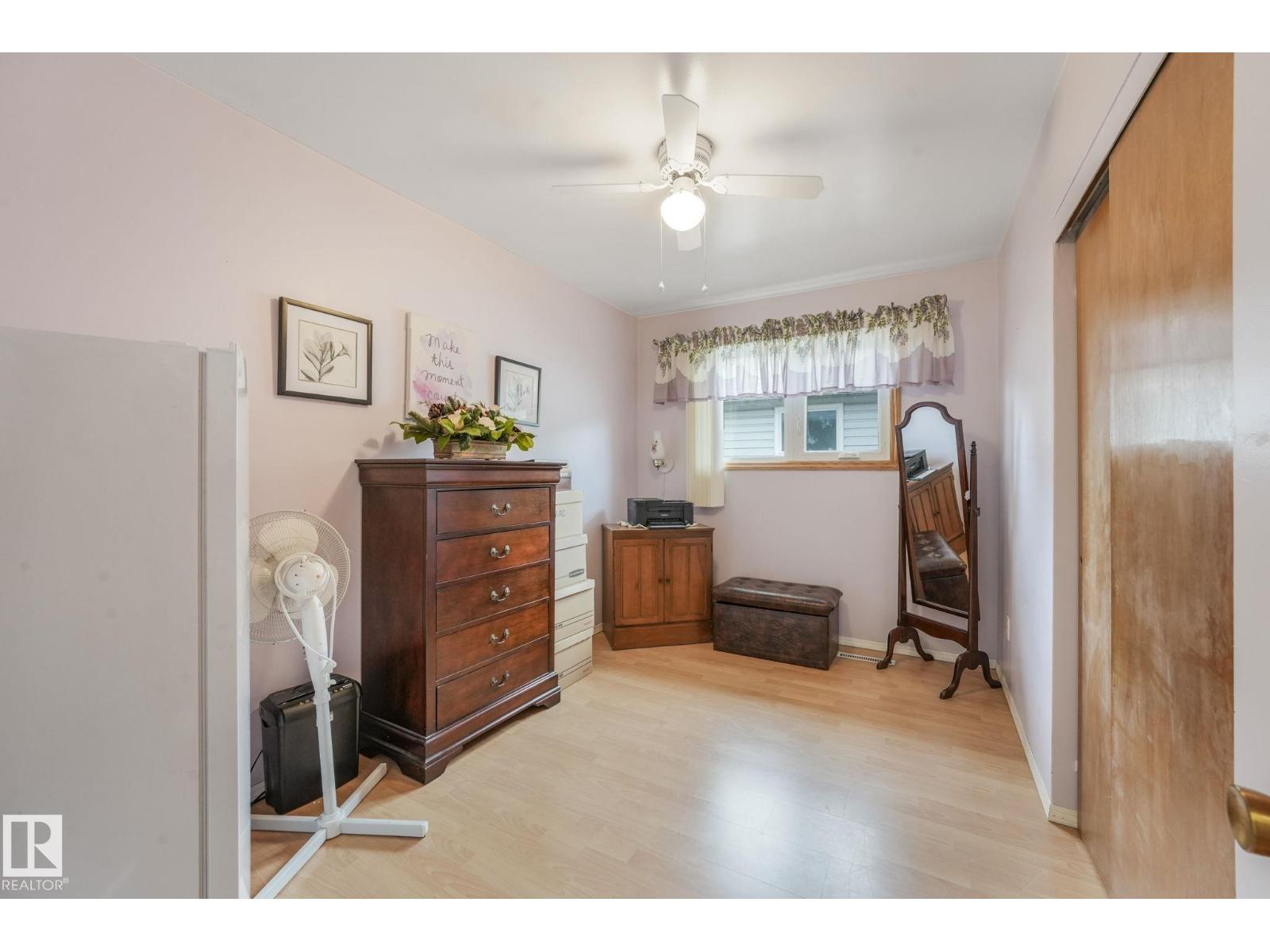 13315 116 St Nw, Edmonton, Alberta  T5E 5H8 - Photo 18 - E4459488