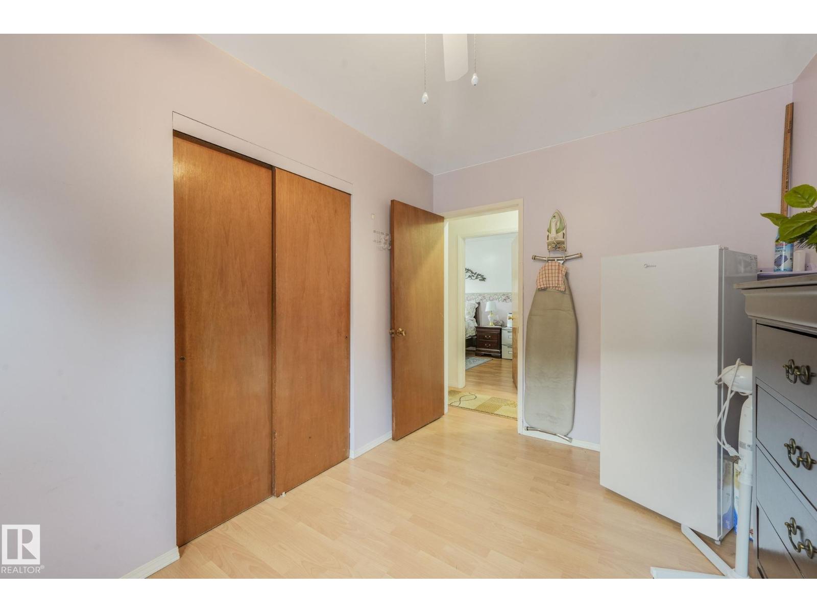 13315 116 St Nw, Edmonton, Alberta  T5E 5H8 - Photo 19 - E4459488
