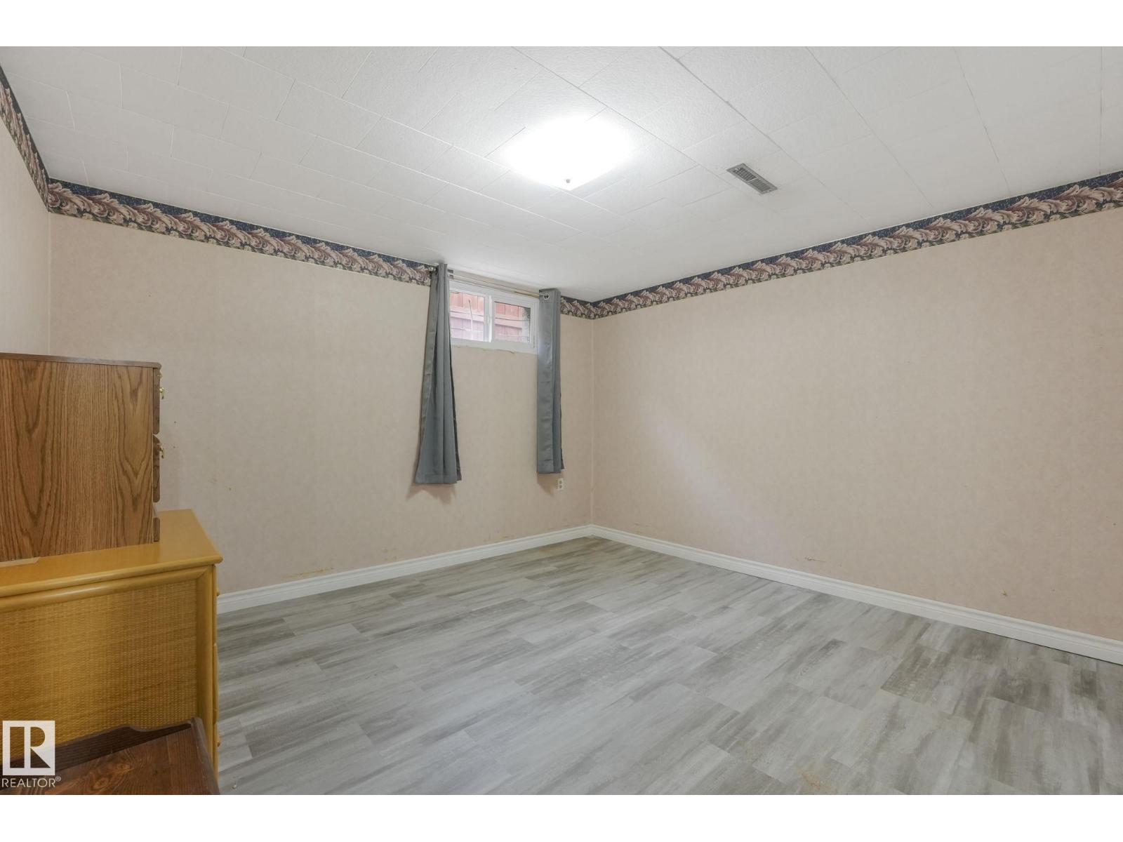 13315 116 St Nw, Edmonton, Alberta  T5E 5H8 - Photo 32 - E4459488