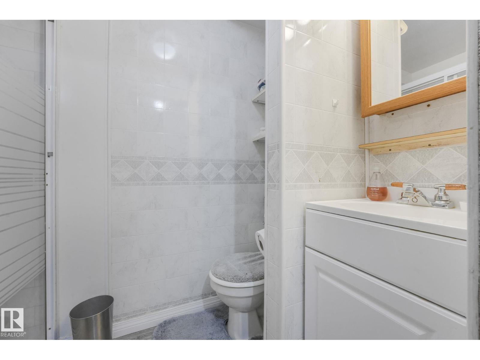 13315 116 St Nw, Edmonton, Alberta  T5E 5H8 - Photo 34 - E4459488