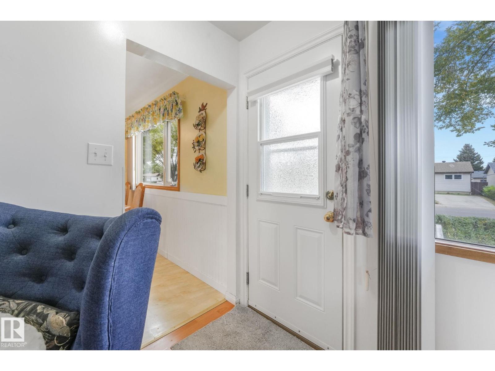 13315 116 St Nw, Edmonton, Alberta  T5E 5H8 - Photo 4 - E4459488