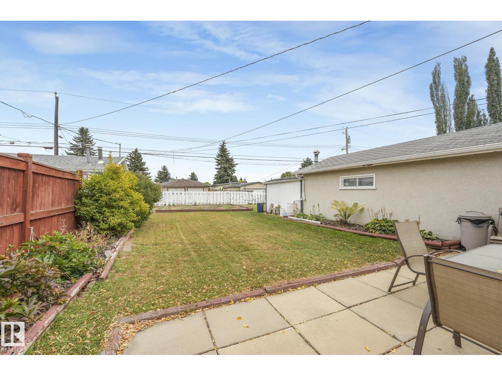 13315 116 St Nw, Edmonton, Alberta  T5E 5H8 - Photo 44 - E4459488