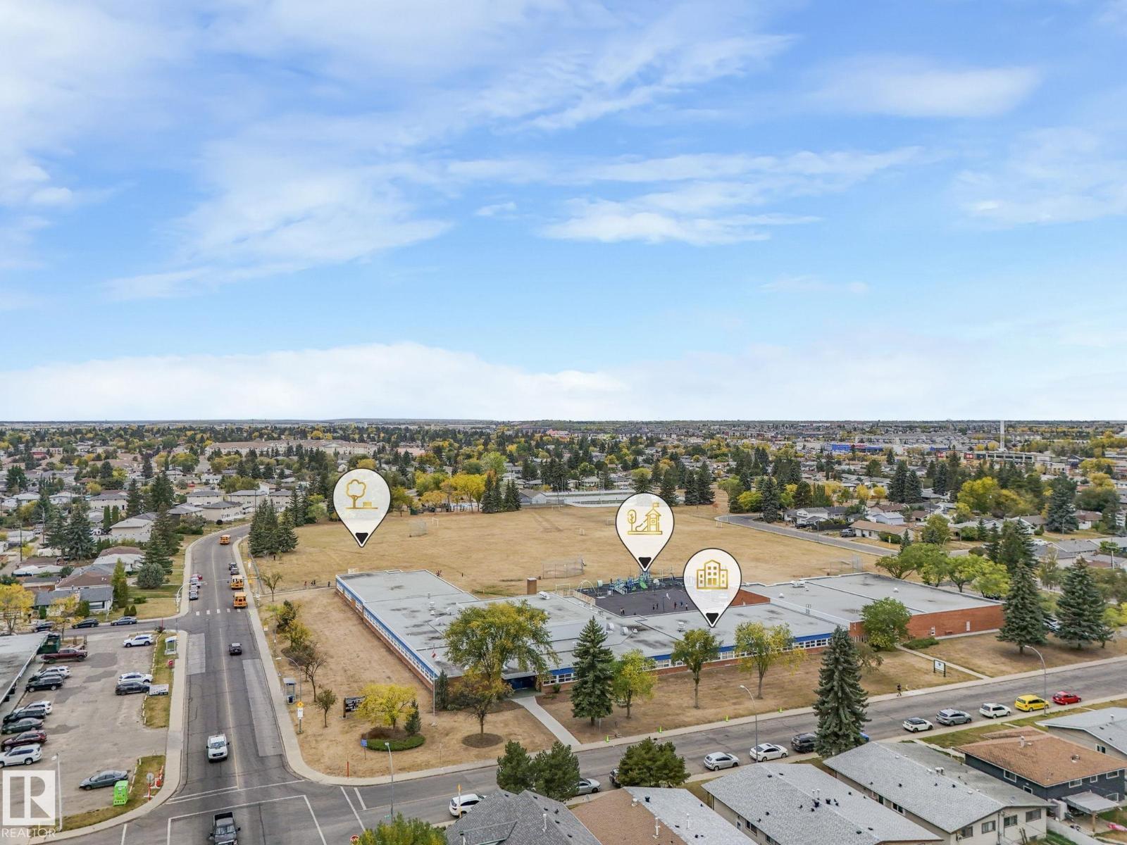 13315 116 St Nw, Edmonton, Alberta  T5E 5H8 - Photo 52 - E4459488