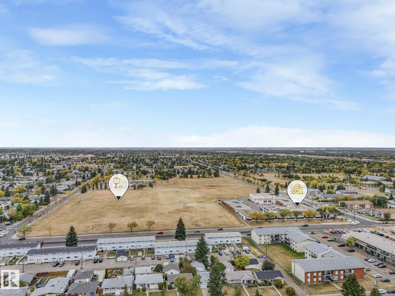 13315 116 St Nw, Edmonton, Alberta  T5E 5H8 - Photo 53 - E4459488