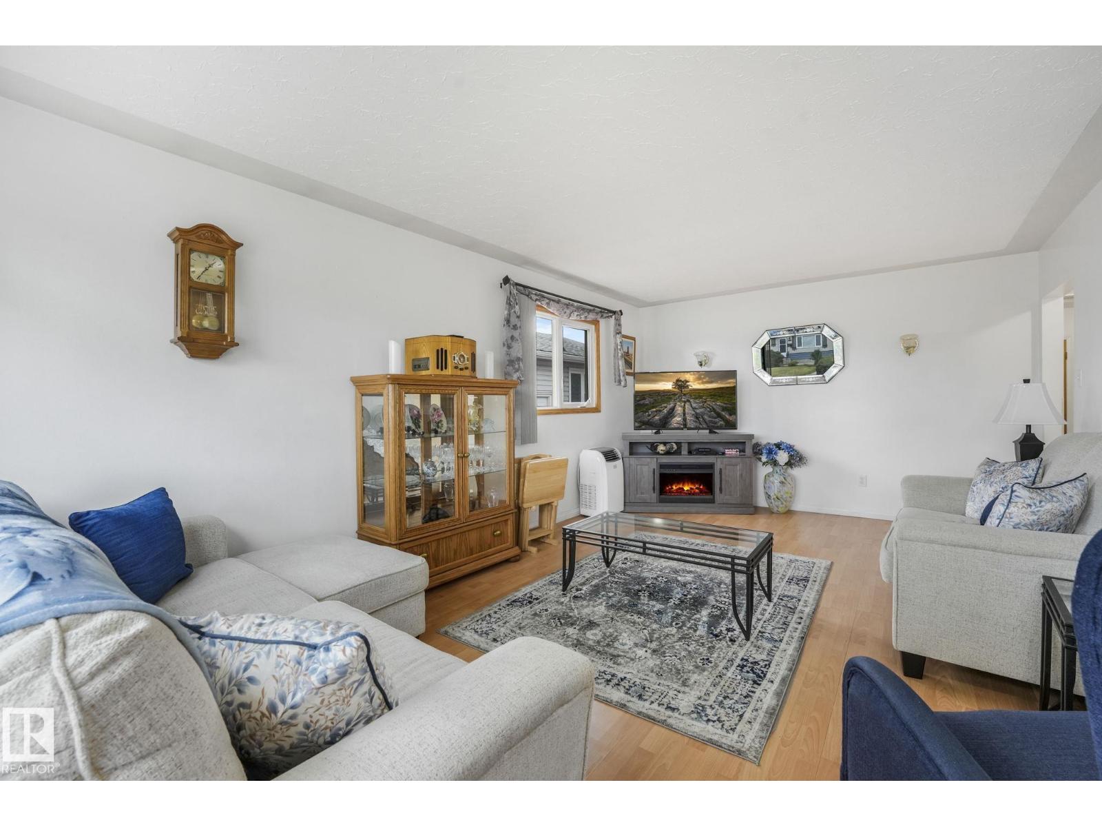 13315 116 St Nw, Edmonton, Alberta  T5E 5H8 - Photo 6 - E4459488