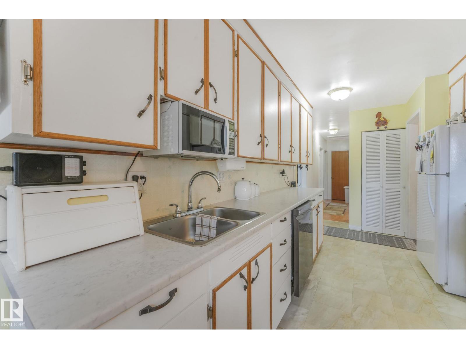 13315 116 St Nw, Edmonton, Alberta  T5E 5H8 - Photo 9 - E4459488