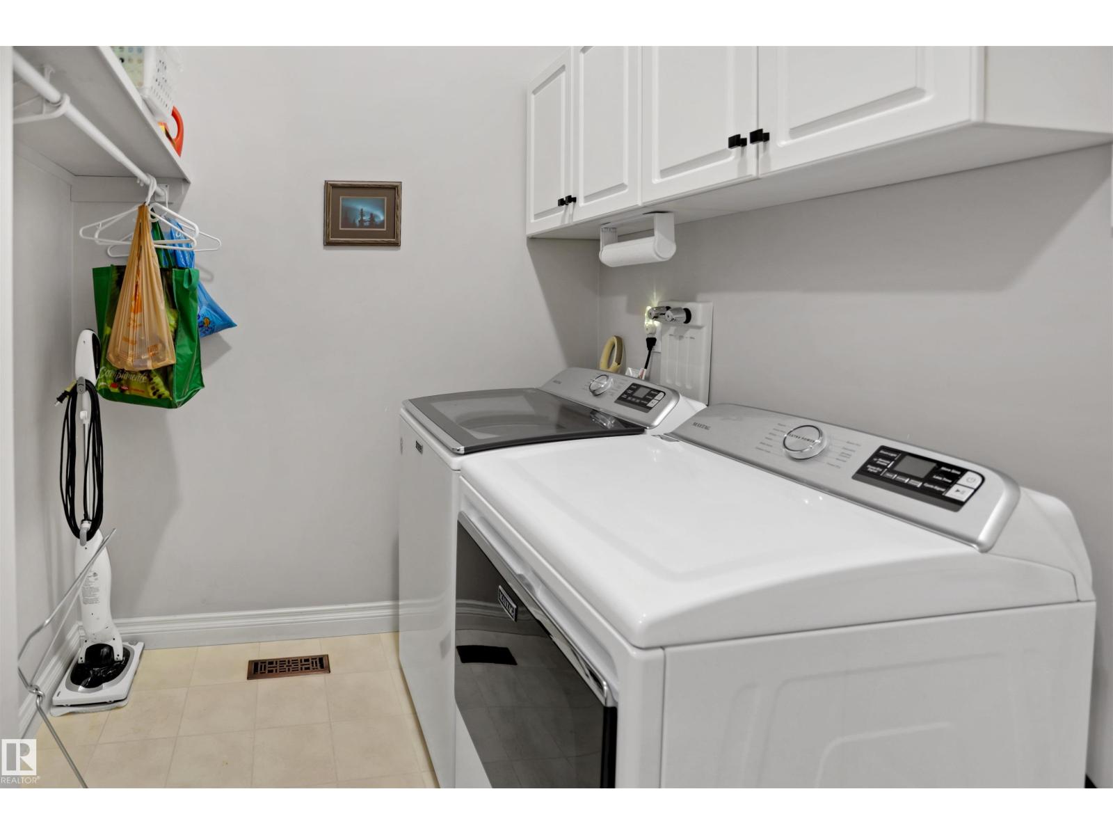352 Hunters Ru Nw, Edmonton, Alberta  T6R 2P1 - Photo 23 - E4459489