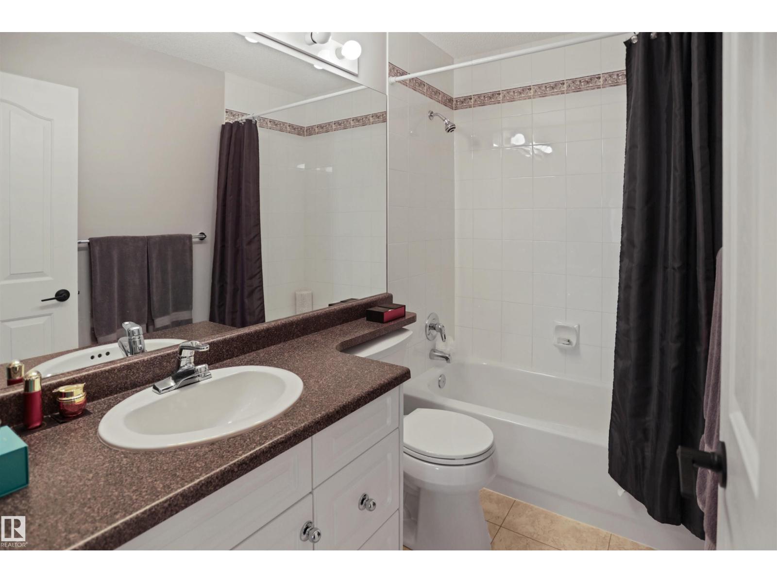 352 Hunters Ru Nw, Edmonton, Alberta  T6R 2P1 - Photo 35 - E4459489