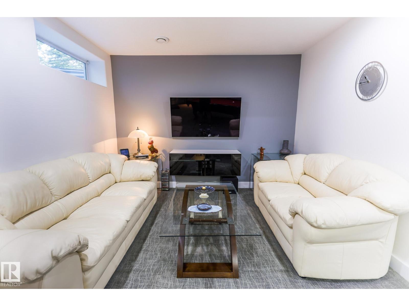 352 Hunters Ru Nw, Edmonton, Alberta  T6R 2P1 - Photo 43 - E4459489