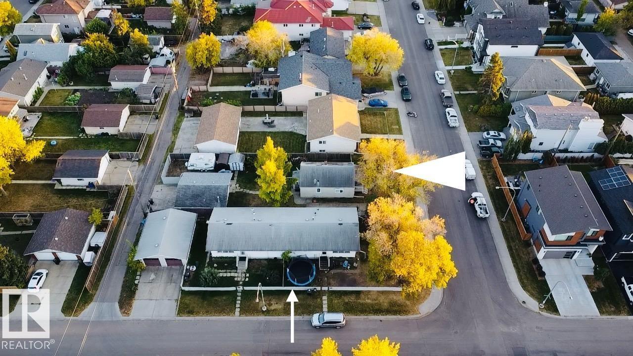 15131 -99 Ave & 9843-152 St Nw, Edmonton, Alberta  T5P 1X2 - Photo 2 - E4459490