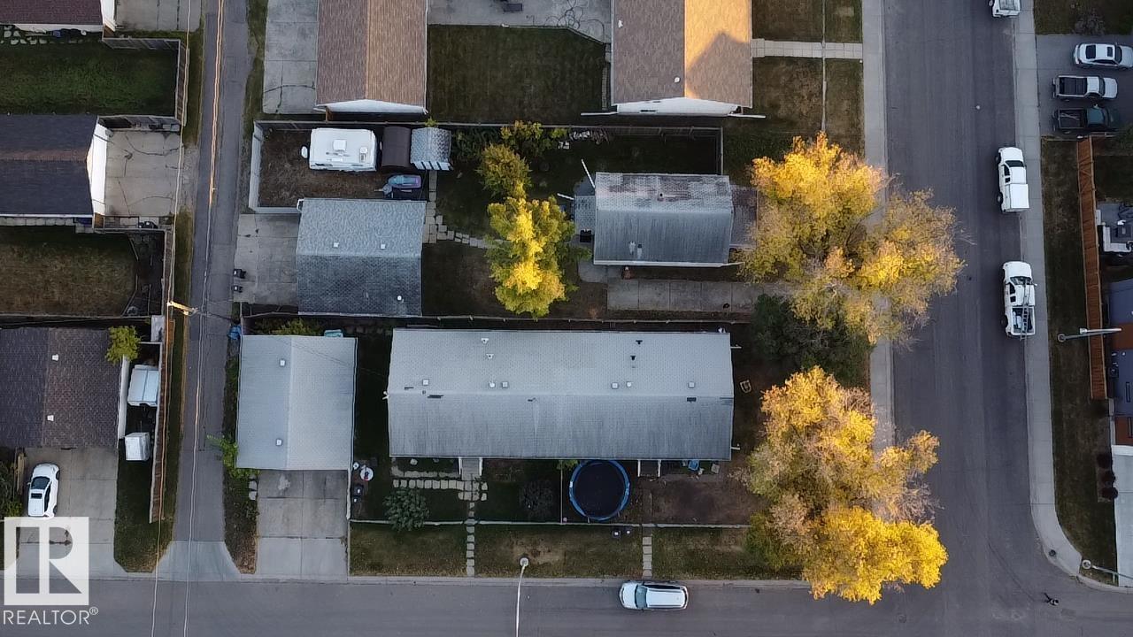 15131 -99 Ave & 9843-152 St Nw, Edmonton, Alberta  T5P 1X2 - Photo 3 - E4459490